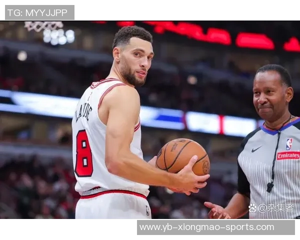 阿伦轻松发挥12投7中贡献20分7篮板2助攻1抢断展现出色状态