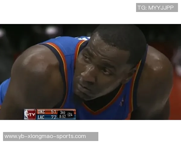 帕金斯谈高个子球员生涯短暂文班独特发展窗口或将不同于常人