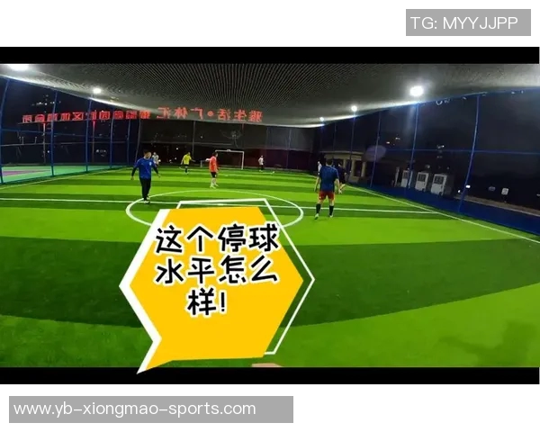 米克尔直言杰克逊拒绝私聊只希望他能提升射门水平