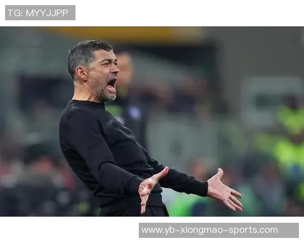 AC米兰未考虑41岁中卫弟媳冬窗回归的可能性