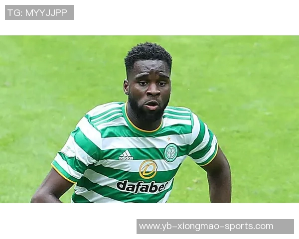 佩尼亚谈加盟埃尔切感受与老队友重聚的喜悦与主帅战术的契合