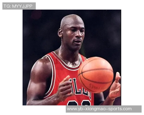 奎因砍下33分10篮板10助攻4盖帽成新秀之星追平乔丹传奇表现