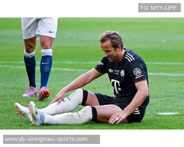 热刺对格雷茨卡无意后者将全力以赴为拜仁效力