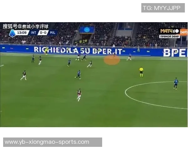 国米冬窗瞄准萨格勒布迪纳摩边卫瓦林契奇加强阵容