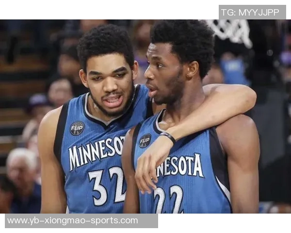 乐福谈与巴特勒深厚情谊共同面对失去父亲的痛苦经历