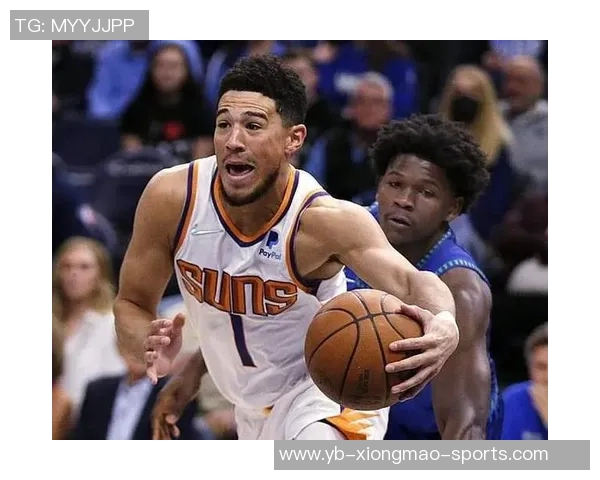 乔治罚球成功达成19000分里程碑成为NBA历史第67位得分手