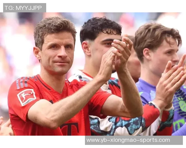 法尔克透露拜仁计划提拔青训小将接替格雷茨卡并重金引进边锋