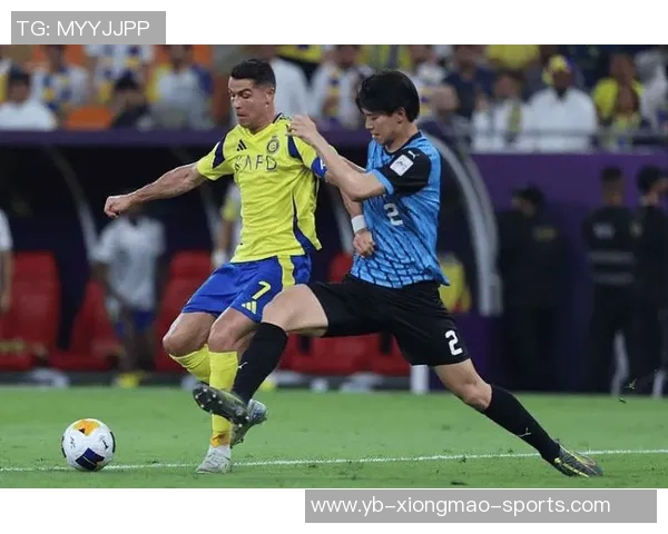 利雅得胜利联赛与亚冠双线全胜9场狂轰30球仅失3球