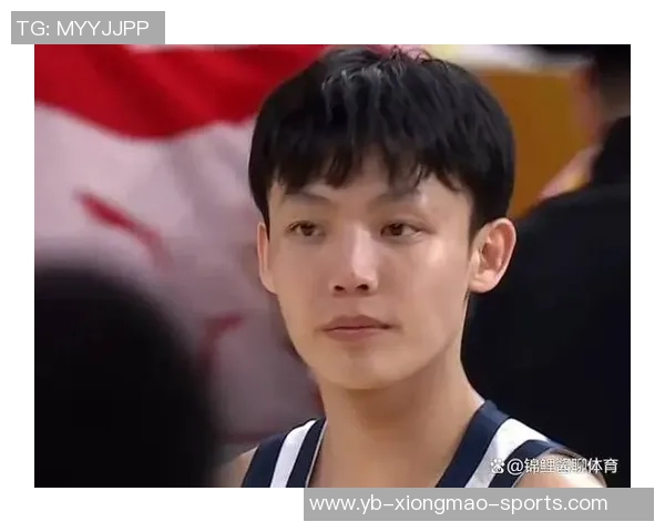 广东队再遭绝杀命运轮回约克三分终结比赛重演去年悲剧