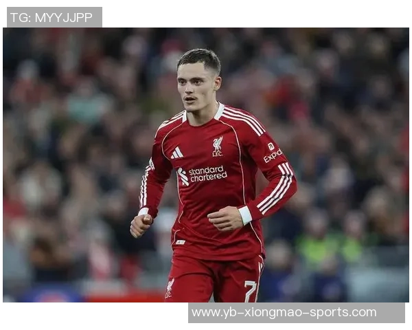 斯洛特谈引进维尔茨的必要性强调运动战得分难度加大