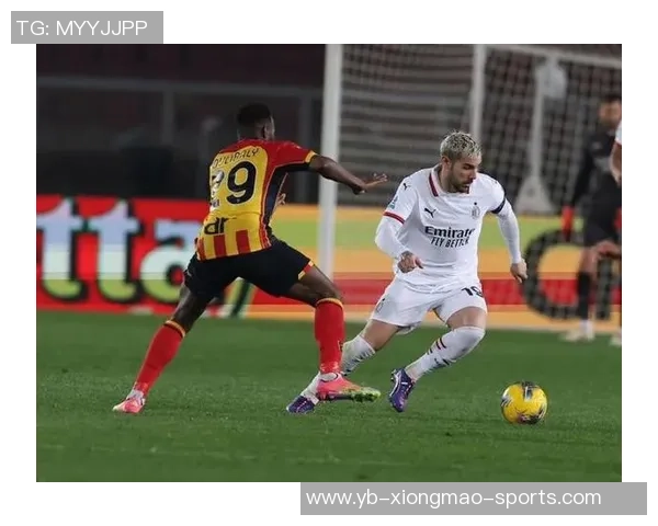 米兰外租四将表现出色或被买断夏季引援资金将达六千万欧元