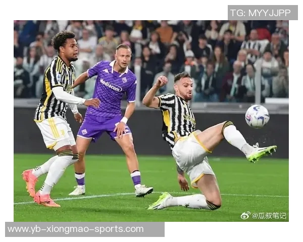 伊尔迪兹因轻微流感缺席尤文训练出战卡利亚里存疑