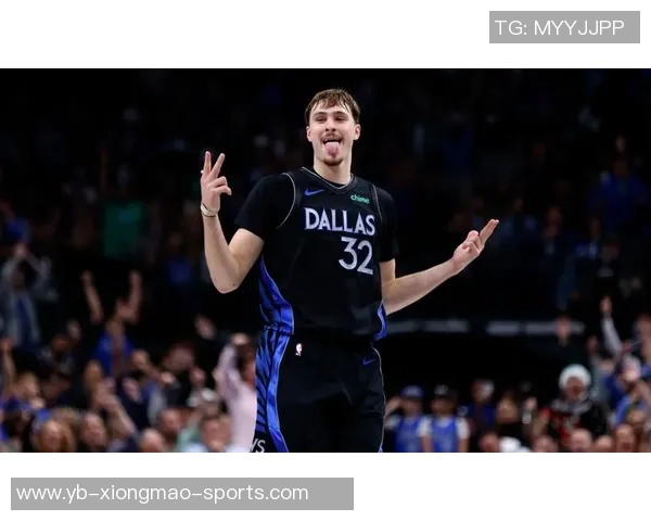 奎因成NBA历史首位新秀中锋斩获30三双成就引发关注