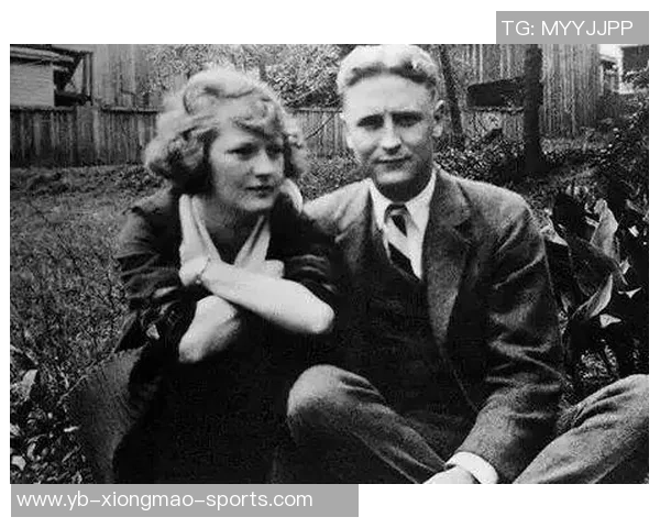 泽尔宾谈租借经历:每一次都让我成长与收获珍贵财富