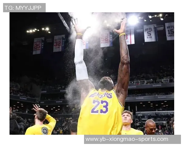 里夫斯复出成关键因素湖人胜率666篮网仅334