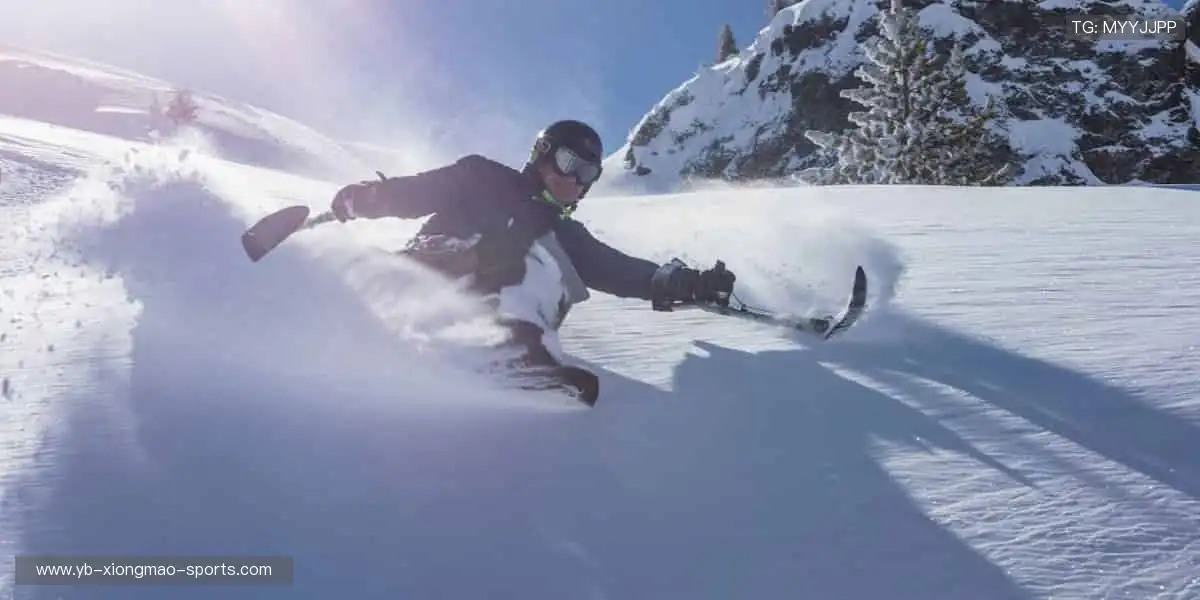 用热爱定义风格，做自己的冠军！✨